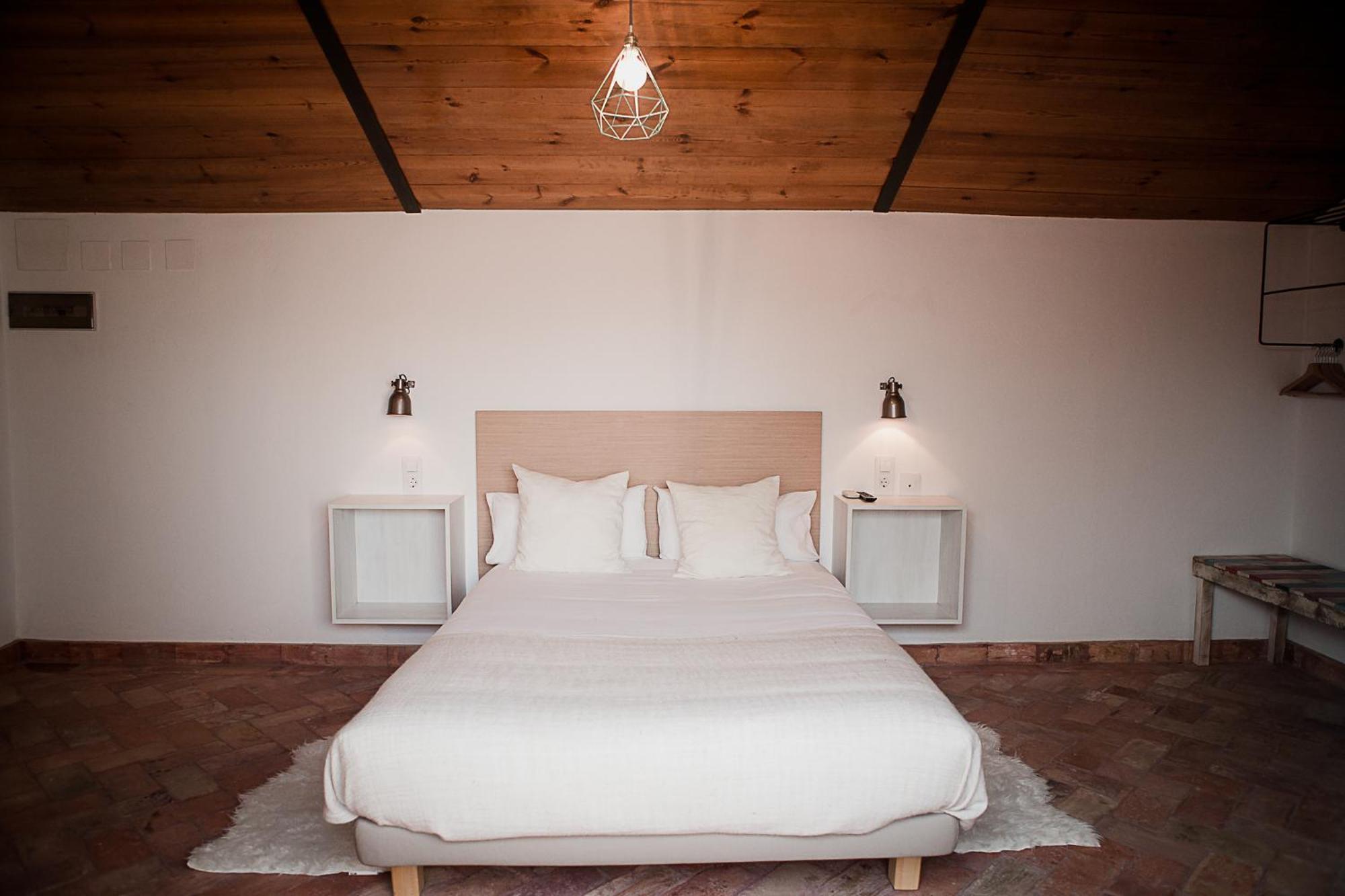 Hostal Cafe Frenteabastos Carmona  Ngoại thất bức ảnh